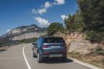 Land Rover Discovery Sport P250 S 2019 года (WW)